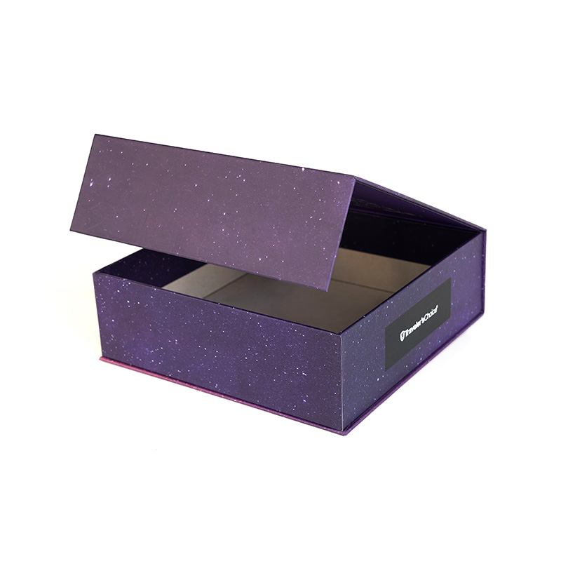 Flip Style Darčekové boxy