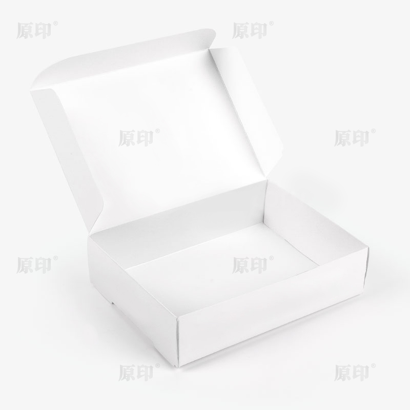 Flip Style Darčekové boxy