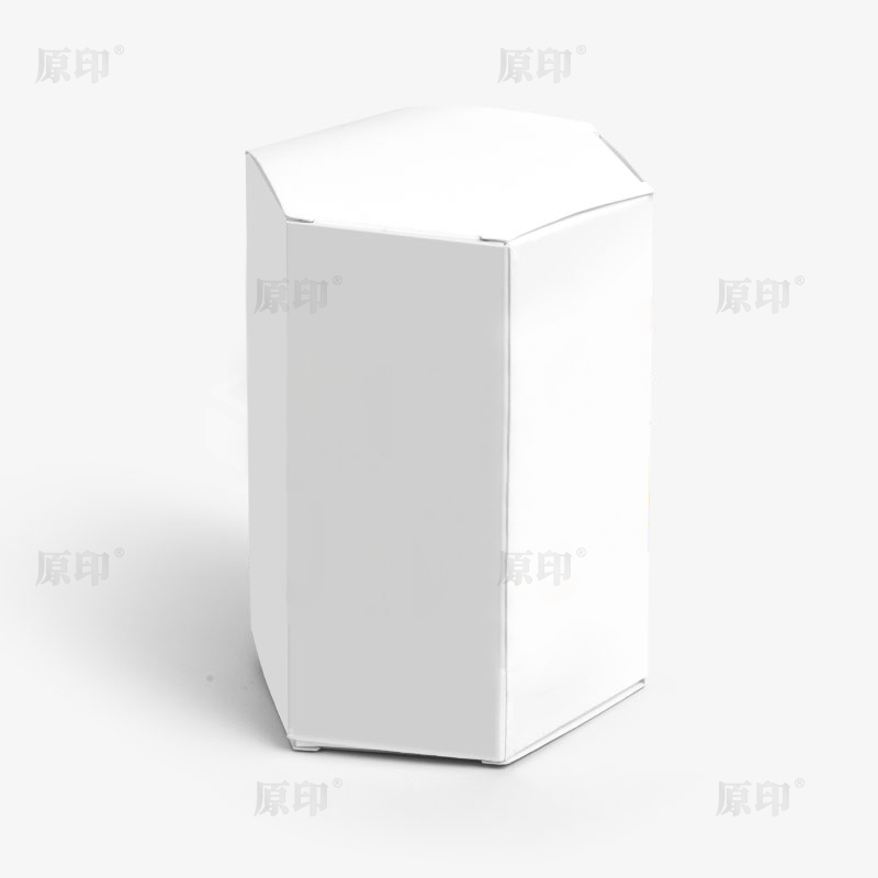 Polygon Direction Boxes